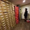 Steal Supply 