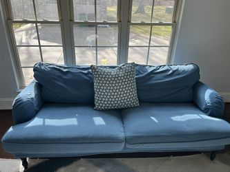 Couch Super Confort