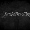 Drakoreselling