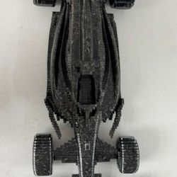 F1 PARAMETRIC