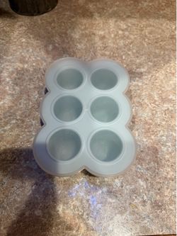 Popsicle makers