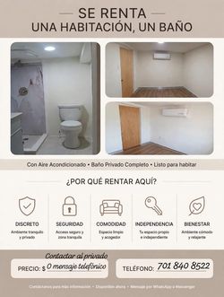 Estudio