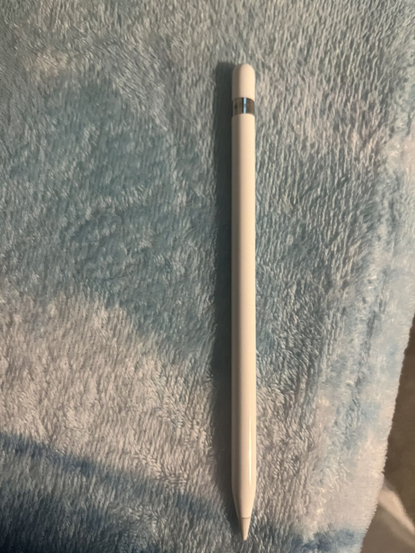 Apple Pencil