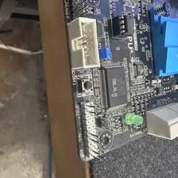 Asus MSA99FX PRO R2.0 MOBO