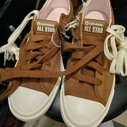 Converse Star Player 76 Tennis Shoes 