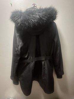 Michael Kors jacket