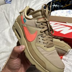 Air Max