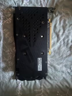 Xfx 570 Radeon 8gb