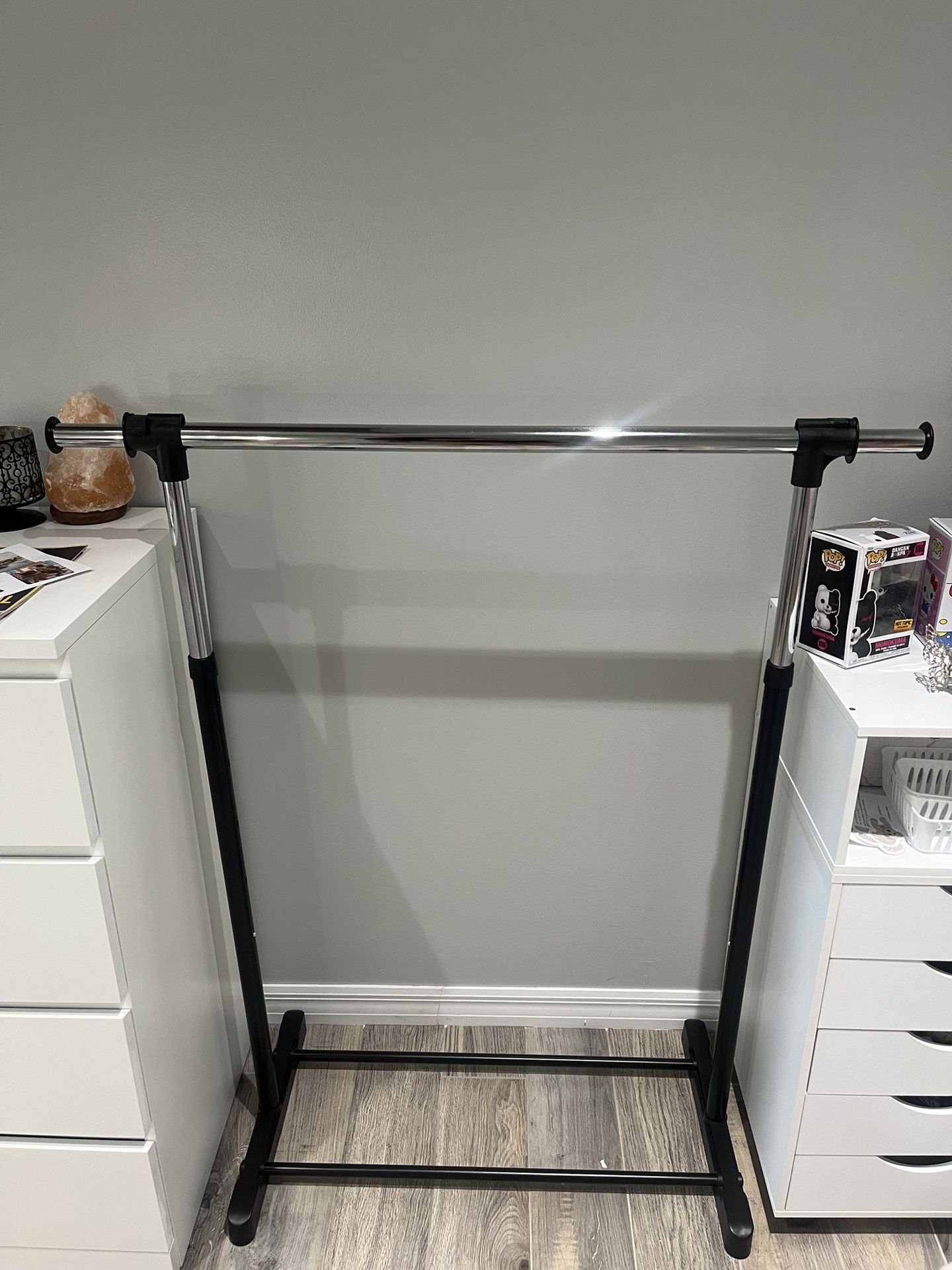 Clothing Rack