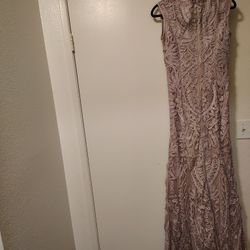 Beautiful Ball Gown/Wedding