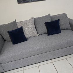 Couch Set Sofa