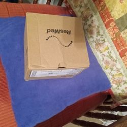 ResMed Air Sense Water Chamber