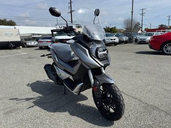 2025 LIFAN KPV 150
