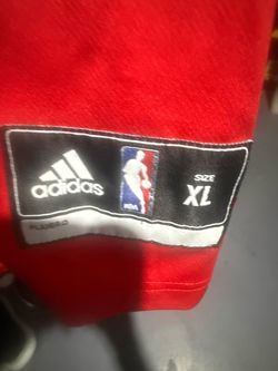 Jerseys for For Sale