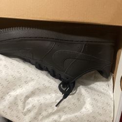 Forces