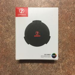 Keyboard and Mouse Adapter - Brand New