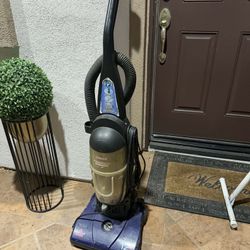 Vacuum $20