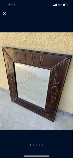 Mirror