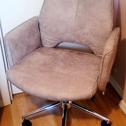 Desk Chair 