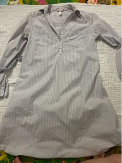 Maternity clothes-pregnancy