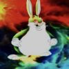 Chungus