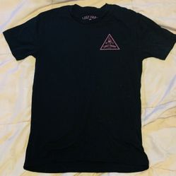 Lost Farm Kiva T-Shirt (Negotiable)