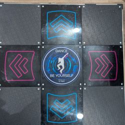 L-TEK EX Pro 2 (L-TEK Core Pad)