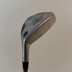 Titleist Hybrid