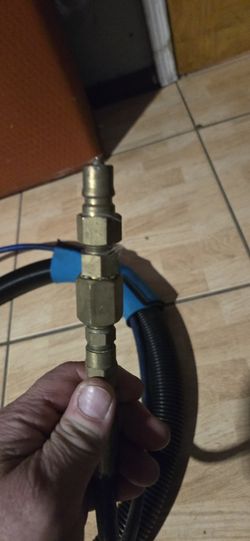 Handheld Tile Cleaning Tool