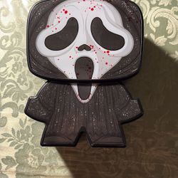 Scream VI Buddy Cup