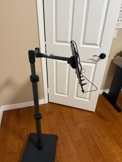 Music Stand