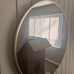 Mirror