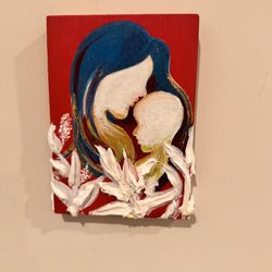 Last-Minute Mother’s Day Gift? Free Pickup or Delivery Nearby!