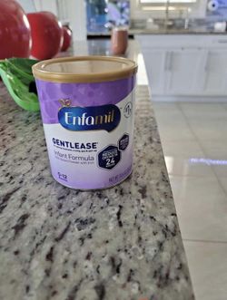 Enfamil 12.4