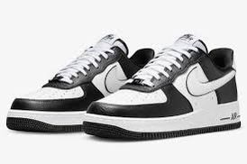 10.5
