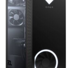 ⭐️⭐️OMEN GAMING & MINING DESKTOP⭐️⭐️