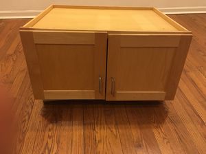 New and used Kitchen cabinets for sale in Cincinnati OH 
