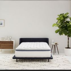 🔥🔥The WinkBed, Twin XL MATRESS🔥🔥