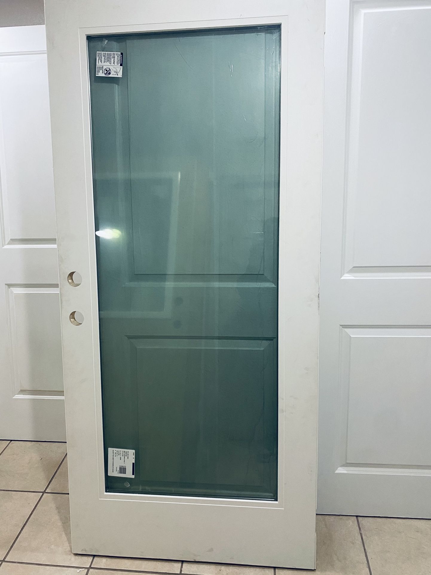 36 X 77 Exterior Impact Fiberglass Door For Sale In Tampa FL OfferUp 36-x-77-exterior-impact-fiberglass-door-for-sale-in-tampa-fl-offerup