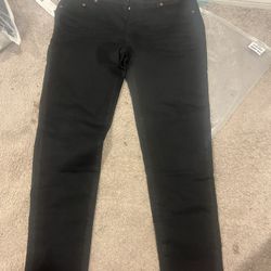 Purple Jeans 
