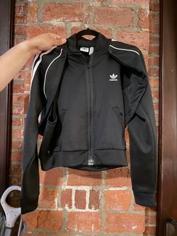 Adidas US medium