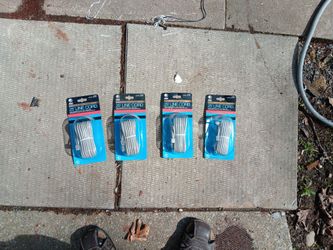 Phone Cords