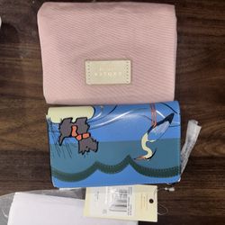 Radley London Women’s Wallet