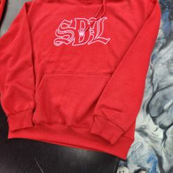Sdl
