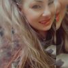 Leah Griese