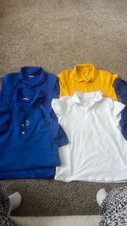 Polos