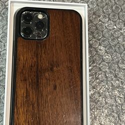 iPhone 12 PRO UNLOCKED 