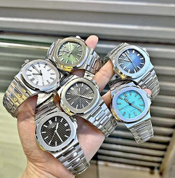 Men's Automatic Watch (Multiple Styles Available)