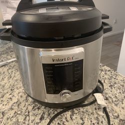 Instapot