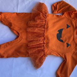 Pumpkin Onies